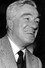 Vittorio De Sica