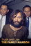 Truth and Lies: The Family Manson
