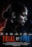 Trial by Fire: A Ryan Drake Story
