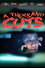 A Thousand Cuts