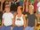 King of the Hill 6. Sezon 18. Bölüm izle