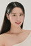 Shin Jee-won
