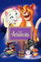 The Aristocats
