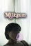 Milkgum