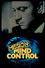 Mission Mind Control