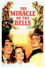The Miracle of the Bells
