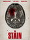 The Stain