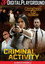 Criminal Activity