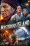 Jules Verne's Mysterious Island