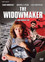 The Widowmaker