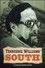 Tennessee Williams' South