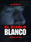 El Diablo Blanco