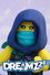 LEGO DREAMZzz: Diary of a Dream Bandit