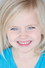 Ella Allan