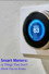 Smart Meters: 13 Things They Don't Want You to Know