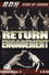 ROH: Return Engagement