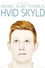 Mikkel Klint Thorius: Hvid Skyld