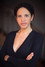 Sara Zwangobani