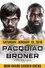 Manny Pacquiao vs. Adrien Broner