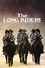 The Long Riders