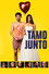 Tamo Junto