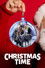 Christmas Time