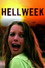 Hellweek