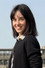 Camille Lethuillier