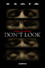 Don't Look
