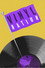 Vinyl Nation