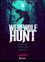 Werewolf Hunt