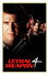 Lethal Weapon 4