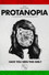Protanopia