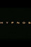 Hypnos