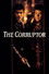 The Corruptor