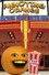 Annoying Orange: Movie Fruitacular