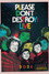 Please Don't Destroy LIVE: Full Sketch Special / Tour Doc