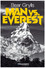 Bear Grylls: Man vs Everest