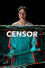 Censor