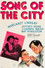Song of the City