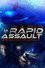 Rapid Assault