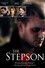 The Stepson