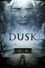 Dusk