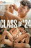 Class of '24