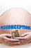 Misconceptions