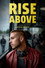 Rise Above - Filmen om Anton Hysén