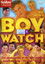 Boy Watch