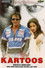Kartoos