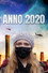 Anno 2020
