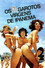 Os Garotos Virgens de Ipanema